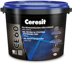 Ceresit Ce 60 Amestec De Umplutură Albă