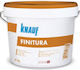Spachtelfüller Knauf Finitura 6kg