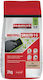 Isomat Multifill Grout Mix Indoor Outdoor Use C...
