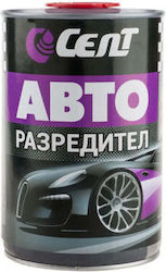Алкид Разредител Selt