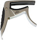 Peavey Capo Καποταστο