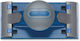 Sandpaper Holder Clip 215x105mm Ciret