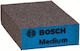 Лиантичен Шлифовъчен Гъбичка 70x100 мм Bosch