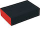 Schleifpapier Extol Premium 8803663 P80 Korund