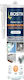 Universal Transparent Glue Bostik