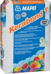 Tile Adhesive Kerabond 25 Kg C1t