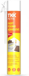 Fast-setting Glue Tkk Pu Fix