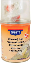Presto 1kg Repair Kit