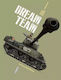 Dream Team (sherman)