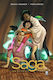 Saga. Tom 9