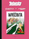 Asteriks. Tom 19. Wróżbita