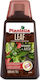 Top Plantella Green Plants 500ml