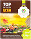 Hartdünger Rasen Herbst 1,5kg Ivesto