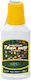 Liquid Fertilizer Citrus 0.25l Ivesto