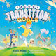 Jacob’s Transition Goals An Inspiring Story About Trans Inclusion And Trans In Sport Arthur Webber