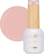 Gummi Grundierung Hema Free Luxorise Harmony De...