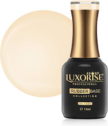 Rubber Основно Покритие Luxorise Signature Coll...