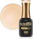Rubber Base Luxorise Passion Collection Music T...