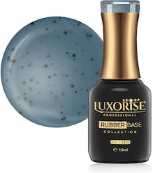 Рубер Бейс Luxorise Eclat Колекция Mirage Nosta...