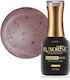 Gummi Grundierung Luxorise Eclat Collection Ros...