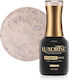 Gummi Grundierung Luxorise Eclat Collection San...