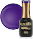 Gummi Grundierung Luxorise Signature Collection...