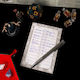 Initiative Pad