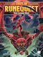 Culte Runequest Calea Lunară