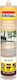 Parket Sealant Beech 280 Ml Soudal
