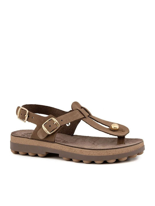 Fantasy Sandals Marlena Women's Anatomic Sandal...