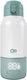 Kinderkraft Thermos Bottle 500ml Green Kinderkraft