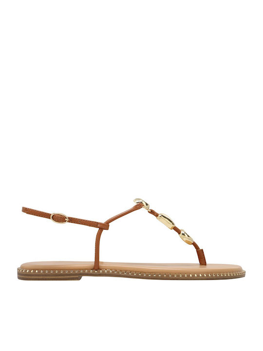 Women's Tabac Brown Sandals