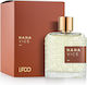 Lpdo Nana Vice Eau De Parfum Intense 100ml