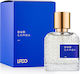 LPDO Oud Samba Eau De Parfum Intense 30ml
