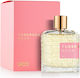 LPDO Tuberosa Nova Eau De Parfum Intense 100ml