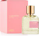 LPDO Tuberosa Nova Damenparfums Intense Eau De Parfum 30ml