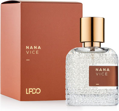 Lpdo Nana Vice Eau De Parfum Intense 30ml