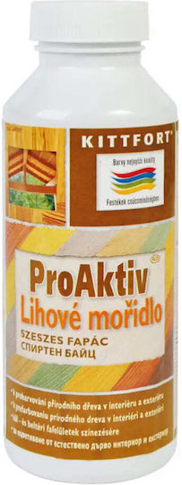 Baits 01 Molid 500 Ml Respirabil Kittfort Proaktiv