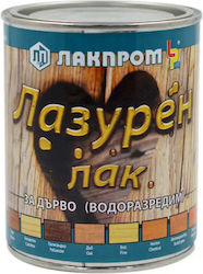 Water-based Glaze Varnish Wood Lackprom Water-based Glaze Varnish Wood Lackprom