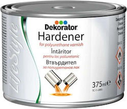 Hardener Pu Lack Dekorator