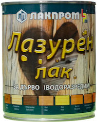 Water-based Glaze Varnish Wood Lackprom Water-based Glaze Varnish Wood Lackprom