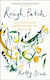 Rough Patch - Little, Brown Book Group - Paperback / Softback