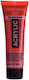 Акрил Амстердам Acrylic Standard 20ml 348 Перма...