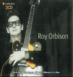 Orange-collection 2cd Orange-collection 2cd