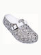 Jomix Women’s Clogs