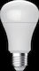 Energetic Bec Led 13.2w Pentru Soclu E27 Alb Natural