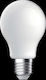Energetic LED Glühbirne 8.5W Für E27 Fassung Naturweiß