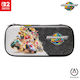 Powera Slim Case Nintendo Switch 2 Mario Kart W...