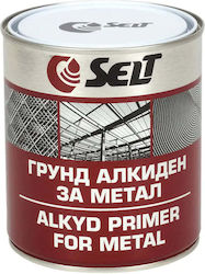 Alkyd Grundierung Selt