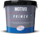 Motivo Primer Decorative Plasters 3l